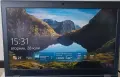 Лаптоп Lenovo ThinkPad P50 модел 20EQS6LJ00, снимка 3