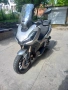 Honda adv 350 , снимка 1