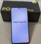 POCO X6 Pro 5G Black, 12GB/512GB - Пълен комплект + ПОДАРЪК протектори и кейс!, снимка 6