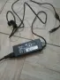 Оригинално зарядно Dell за лаптоп, снимка 2