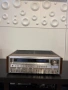 Pioneer SX-3900 Blue Line, снимка 8