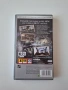 Call of Duty: Roads to Victory PSP Playstation Portable, снимка 2