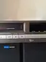 Telefunken A 930 p, снимка 3