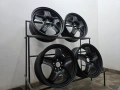 4бр 17ски джанти за OPEL,Chevrolet, Holden 5x105mm A170838, снимка 7