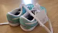 нови маратонки Reebok, 27.5ти номер, снимка 3