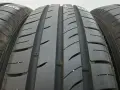4бр летни гуми 185/65/15 KUMHO L06259 , снимка 2