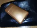 SOBRANIE 2507261739, снимка 5