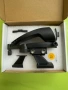 Celestron StarPointer Pro Finderscope 51635 , снимка 3