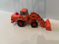 Matchbox/Мачбокс 1:43, снимка 10