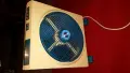 Вентилатор - Fan -  Power Fan, снимка 1