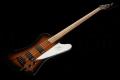 Epiphone Thunderbird IV - Vintage Sunburst - рок машина - нова !!, снимка 1