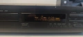 CD player Yamaha CDX-450E#1, снимка 2