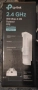 Точка за достъп TP-Link CPE210, 2.4GHz 300Mbps, снимка 5