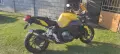 BMW K1200R ABS, ESA, снимка 1