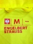 НОВО! Мъжки елек Engelbert strauss , снимка 5