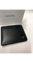 Оригинални мъжки портфейли Calvin Klein и Diesel, снимка 9