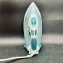 Ютия PHILIPS GC3100, снимка 2