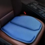 Подложка за седалка на кола с охлаждащ гел - 47x47см., снимка 5