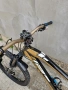 Mondraker Dune XR, снимка 10