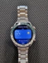 Huawei watch ultimate , снимка 2