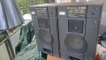 Radiotehnika s30b, снимка 1