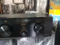 усилвател denon pma.700ae, снимка 3