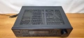 🎵🔥 PIONEER VSA-740 AV DIGITAL SURROUND AMPLIFIER 🔥🎵, снимка 4
