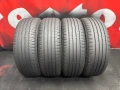 215 60 17, Летни гуми, Dunlop EnaSaveEC300+, 4 броя, снимка 3