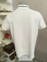 CAVALLI Class мъжка тениска в размер XL, снимка 4