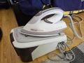 2 Ютии Philips и DeLonghi, снимка 1