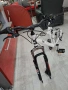 Планински велосипед  KTM OXYGEN, снимка 6