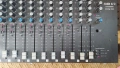 Смесител Solton SMB 8/2 с дефект , снимка 13