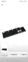Клавиатура MSI FORGE GK310, USB 2.0, снимка 6