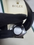 Rolex Yacht-Master 40mm Black
Ceramic Dial, снимка 5