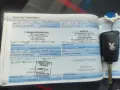 Peugeot 108 --- 1.0VTi, снимка 14