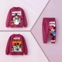 Zara детски комплекти, снимка 11