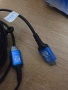 Чисто нов 4K HDMI кабел 15 метра, снимка 1