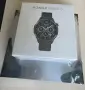 Продавам Honor Magic V6 512 Bla Dual sim + Watch 6, снимка 2