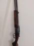 Продавам комбинирана пушка иж-94, снимка 10