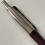 СТАРИ ХИМИКАЛКИ KOH-I-NOOR, ZENITH - ЧЕХОСЛОВАКИЯ + ПИОНЕР НА ХЕМУС БУРГАС ОТ 2,40 €, снимка 5