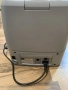 професионална машина за броене и проверка на банкноти GLORY
GFS-120T, снимка 5