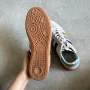 Мъжки маратонки Adidas Handball Spezial, снимка 6