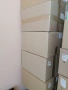 Летни дамски дрехи 500броя, снимка 1