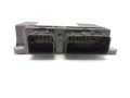 Компютър централа Айрбаг 13587444 Chevrolet Captiva 2012 2.2 VCDi, OEM, снимка 2