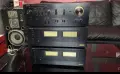 Hitachi HMA 7500 MosFet Тупалки, снимка 3