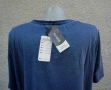 3XL Нова блуза Bonita , снимка 5