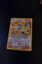 Pokemon TCG Charizard #004 , снимка 2