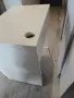 Бюро за компютър Micke, снимка 8