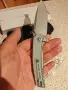 Ножове - Civivi, ESEE, Kershaw, SOG, снимка 2