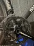 шосейно колело shockblaze s7 race, снимка 9
